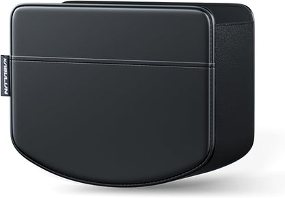 LEIWOOR Car Door Organizer