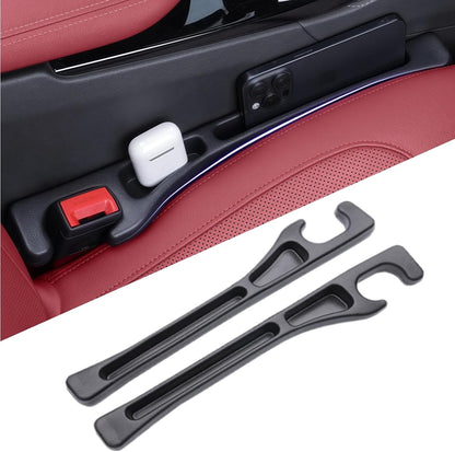 EnzeroTools Car Seat Gap Filler