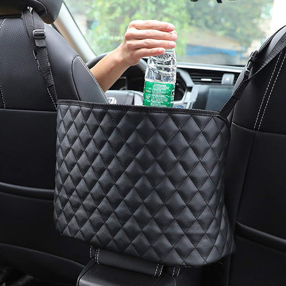 Cihely Car Handbag Holder