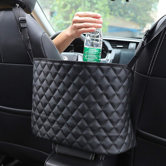 Cihely Car Handbag Holder
