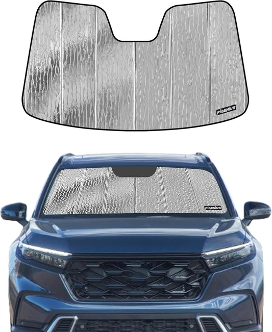 Pigenius CR-V Windshield Sunshade