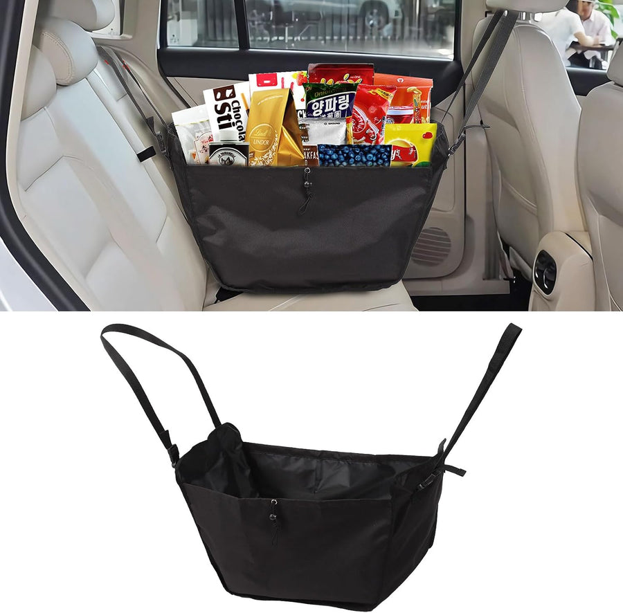 ECOSHIRE Car Storage Bag