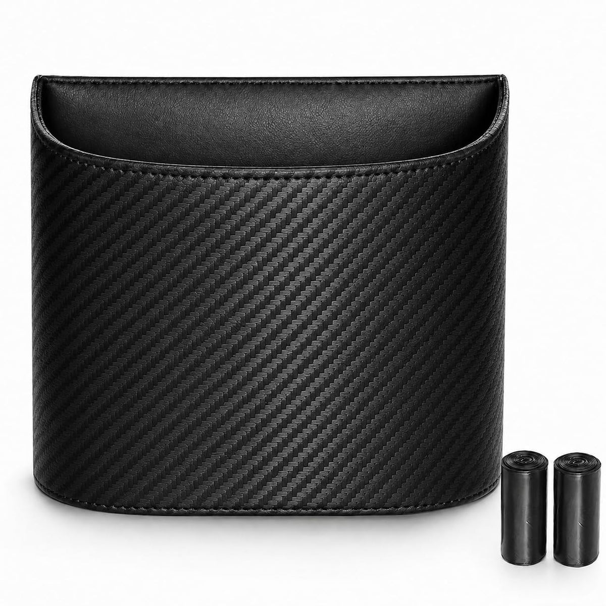 COZILO Car Trash Can