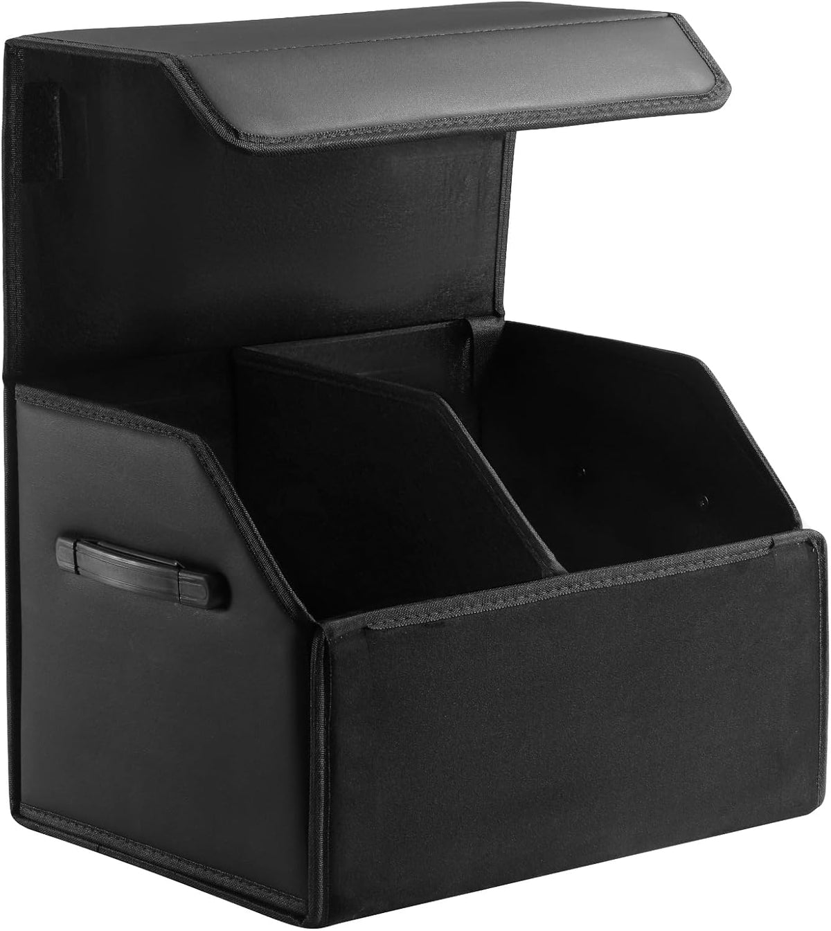Fyzeoty Car Trunk Organizer