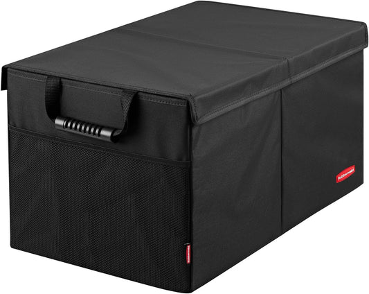 Rubbermaid Trunk Organizer