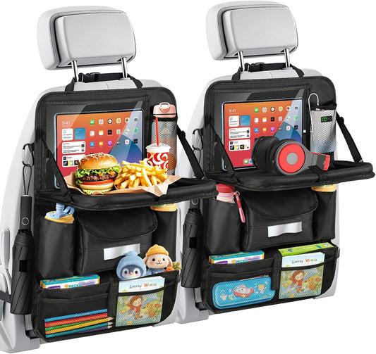 MoKo Car Organizer Back Seat